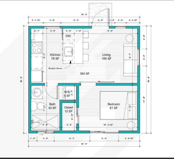The Plans Examiner works within the Building division of the Development Services department and completes construction plan review, verifies scope of work, edits customer plan description submissions, marks up and provides comments to constructions plans. Communicates plan review status with customers, explains requested corrections if any, performs detailed code research as necessary and for uncustomary construction. Approves construction plans.